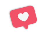Heart Illustration