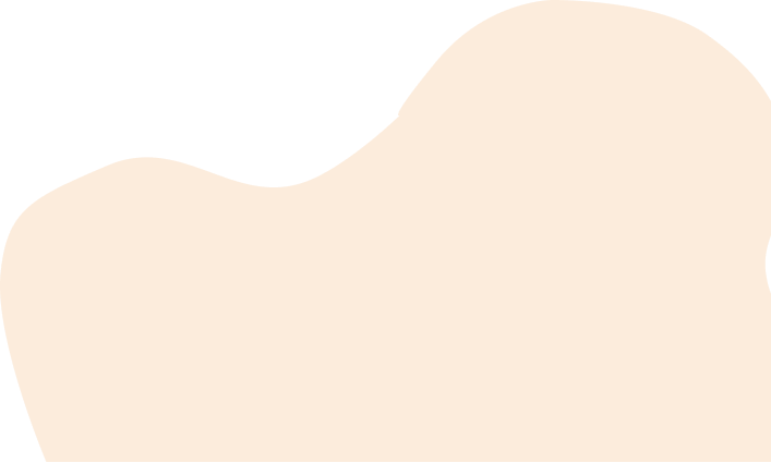 Sandle Background Illustration