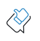 ThumbsUP Illustration
