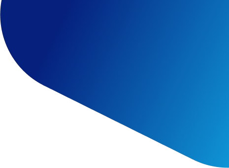 Background Decorataions
