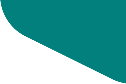 Background Decorataions