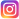 Instagram Logo
