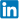 LinkedIn Logo