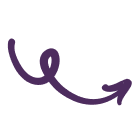 Planet Icon