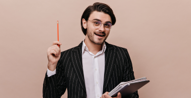 CLAD Tutor Image