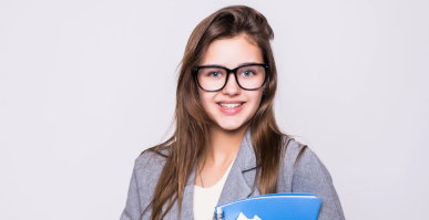 CLAD Tutor Image
