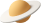 Planet Icon